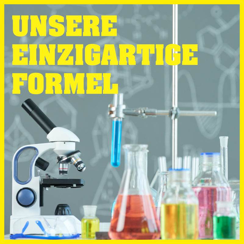 XTRA-Skin: More easy to clean, more good for nature  - WOSHUP