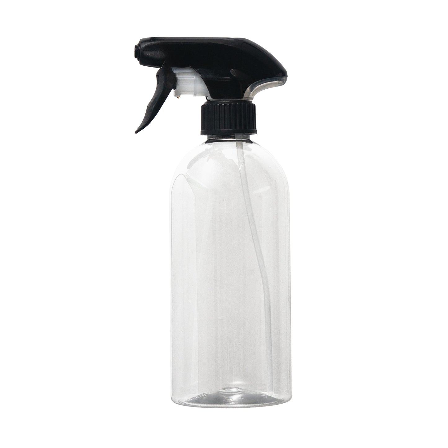 Sprühflasche 500 ml (leer)