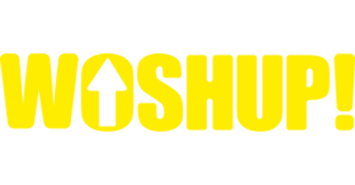 WOSHUP