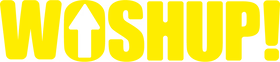 WOSHUP