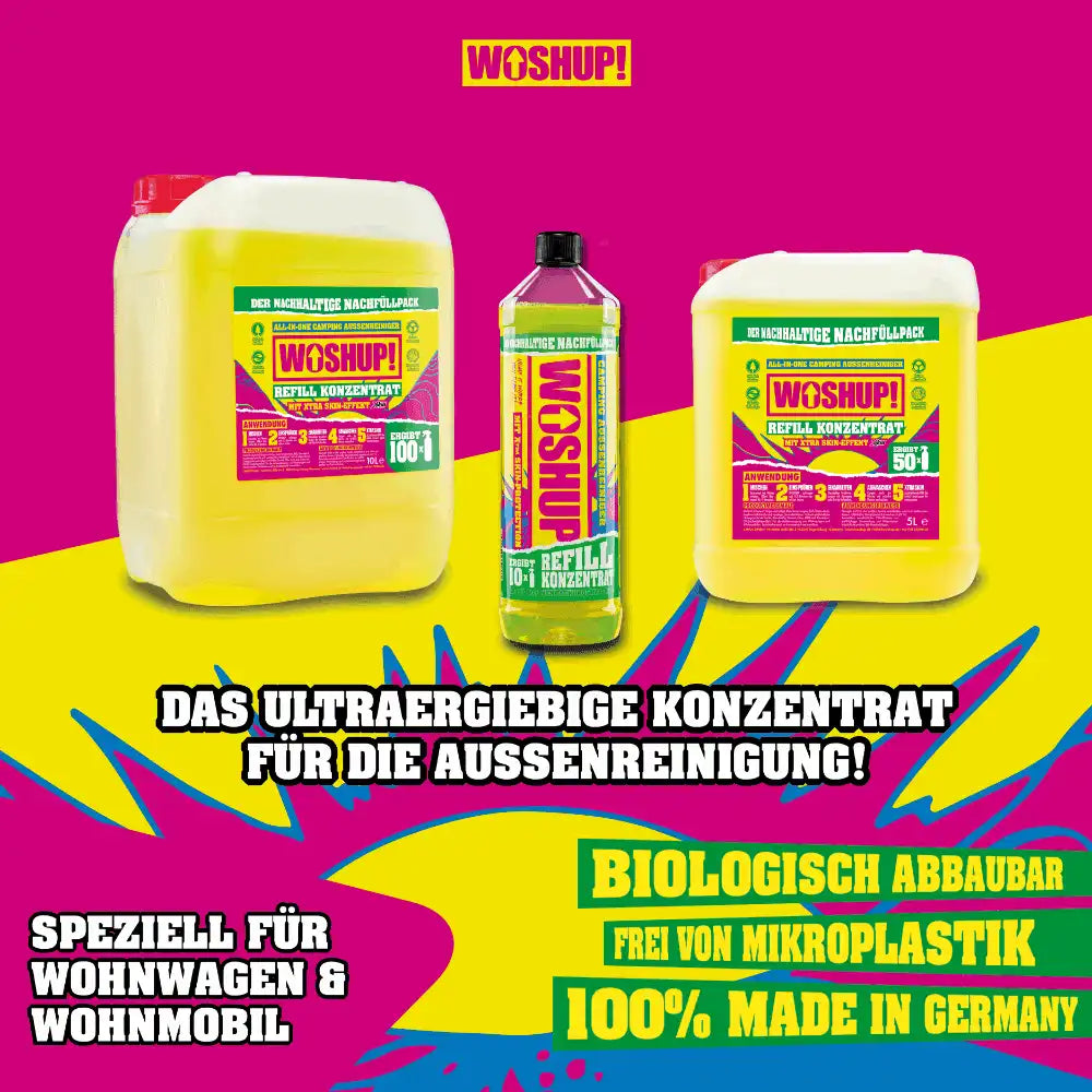 38662653346059.webp