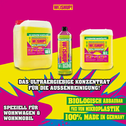 38662653346059.webp