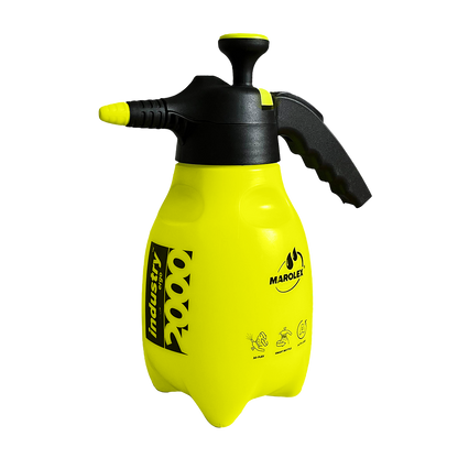 Drucksprüher MAROLEX INDUSTRY 2000
