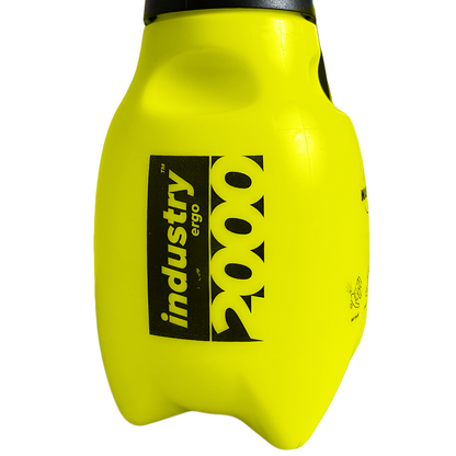 Drucksprüher MAROLEX INDUSTRY 2000