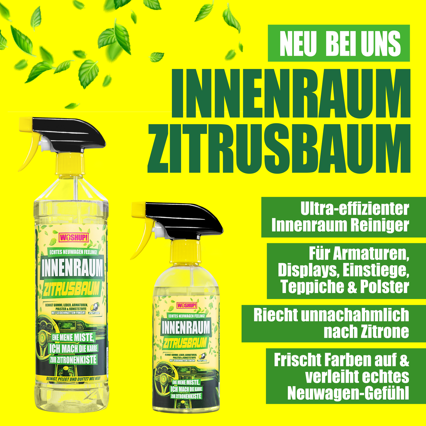 Camping Platz Set