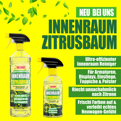 Camping Platz Set