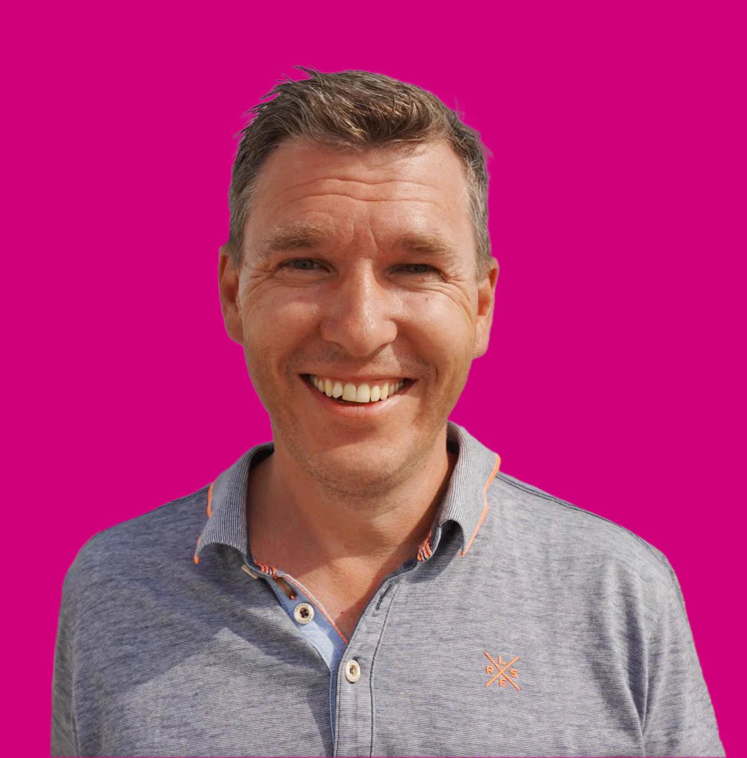 Rasmus (Familiencamping)