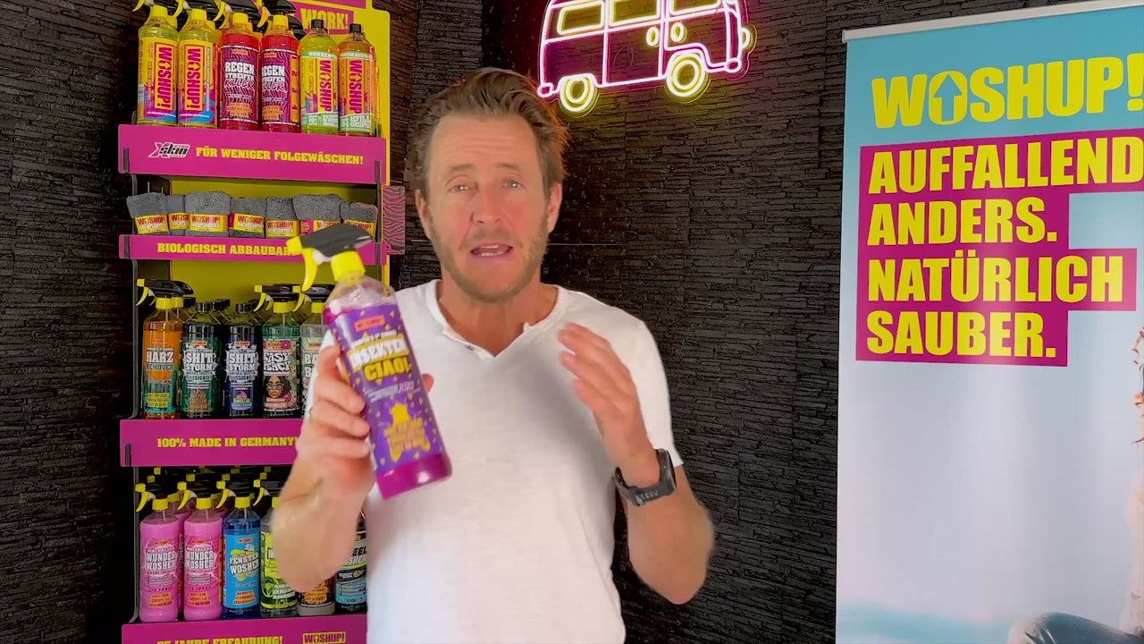 Video laden: 
